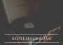 September Song專輯_MantovaniSeptember Song最新專輯