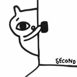 Second圖片照片_Second