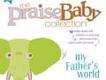 The Praise Baby Coll歌曲歌詞大全_The Praise Baby Coll最新歌曲歌詞