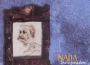 Nada: Live in Jerusalem專輯_Hariprasad ChaurasiaNada: Live in Jerusalem最新專輯