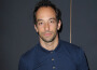 Albert Hammond Jr