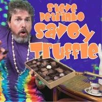 Savoy Truffle