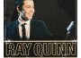 Ray Quinn歌曲歌詞大全_Ray Quinn最新歌曲歌詞