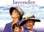 等愛的女人 電影原聲帶 Ladies in Lavender (Original Motion Pi專輯_Joshua Bell等愛的女人 電影原聲帶 Ladies in Lavender (Original Motion Pi最新專輯