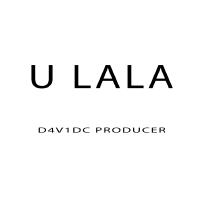 U Lala