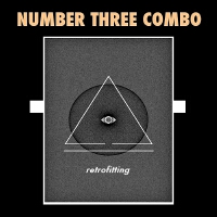 Number Three Combo歌曲歌詞大全_Number Three Combo最新歌曲歌詞