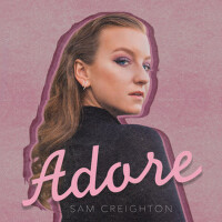 Adore