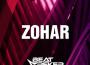 Zohar (Original Mix)專輯_BEATREKERZohar (Original Mix)最新專輯