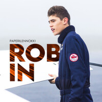 Paperilennokki (Radio Mix)專輯_Robin PackalenPaperilennokki (Radio Mix)最新專輯