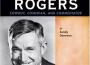 Will Rogers