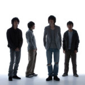 Bump Of Chicken歌曲歌詞大全_Bump Of Chicken最新歌曲歌詞