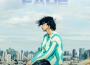 Fade (English Version)專輯_Jeff SaturFade (English Version)最新專輯