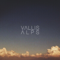 Vallis Alps專輯_Vallis AlpsVallis Alps最新專輯