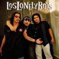 Los Lonely Boys