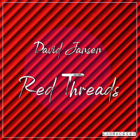 Red Threads