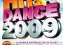 Hits and Fance 2009專輯_Eddie WataHits and Fance 2009最新專輯