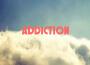 addiction專輯_N2Vaddiction最新專輯