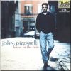 Kisses in the Rain專輯_John PizzarelliKisses in the Rain最新專輯