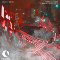 Transmission (Joris Voorn Remix)專輯_Eelke KleijnTransmission (Joris Voorn Remix)最新專輯