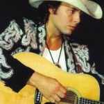 Dwight Yoakam圖片照片