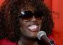 Sheryl Underwood