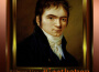 Ludwig Van Beethoven專輯_Balashov CSN OrchestLudwig Van Beethoven最新專輯