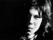 Nick Drake圖片照片_Nick Drake