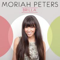 Moriah Peters圖片照片_Moriah Peters