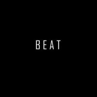 Beat