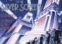 Classics of the Silver Screen專輯_Erich KunzelClassics of the Silver Screen最新專輯