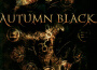 Autumn Black歌曲歌詞大全_Autumn Black最新歌曲歌詞