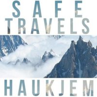 Safe Travels (Haukjem Remix)