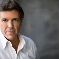 Thomas Hampson圖片照片