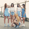 Ladies Code圖片照片_Ladies Code