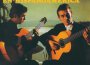 Paco De Lucia / Ramon De Algeciras En Hispanoameri專輯_Paco de LuciaPaco De Lucia / Ramon De Algeciras En Hispanoameri最新專輯