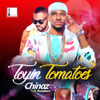 Toyin Tomatoes