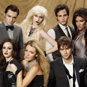 Gossip Girl