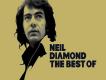 Neil Diamond圖片照片_Neil Diamond