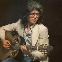 Larry Coryell