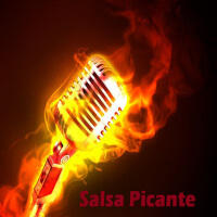 Salsa Picante