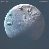 Midday Moon專輯_PraersMidday Moon最新專輯