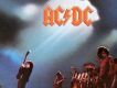 AC/DC歌曲歌詞大全_AC/DC最新歌曲歌詞