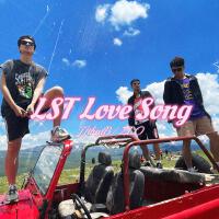 LST Love Song專輯_JJthatBLST Love Song最新專輯