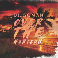 Dj Goman