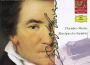 Beethoven: Chamber Works專輯_Amadeus QuartettBeethoven: Chamber Works最新專輯