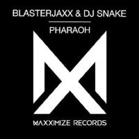 Blasterjaxx、MOTI、Jonathan Mendelsohn歌曲歌詞大全_Blasterjaxx、MOTI、Jonathan Mendelsohn最新歌曲歌詞