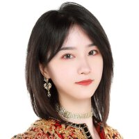 SNH48蔣芸歌曲歌詞大全_SNH48蔣芸最新歌曲歌詞