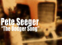 The Dodger Song專輯_Pete SeegerThe Dodger Song最新專輯