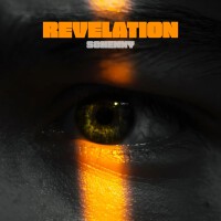 Revelation (Explicit)