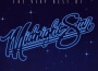 Midnight Star歌曲歌詞大全_Midnight Star最新歌曲歌詞